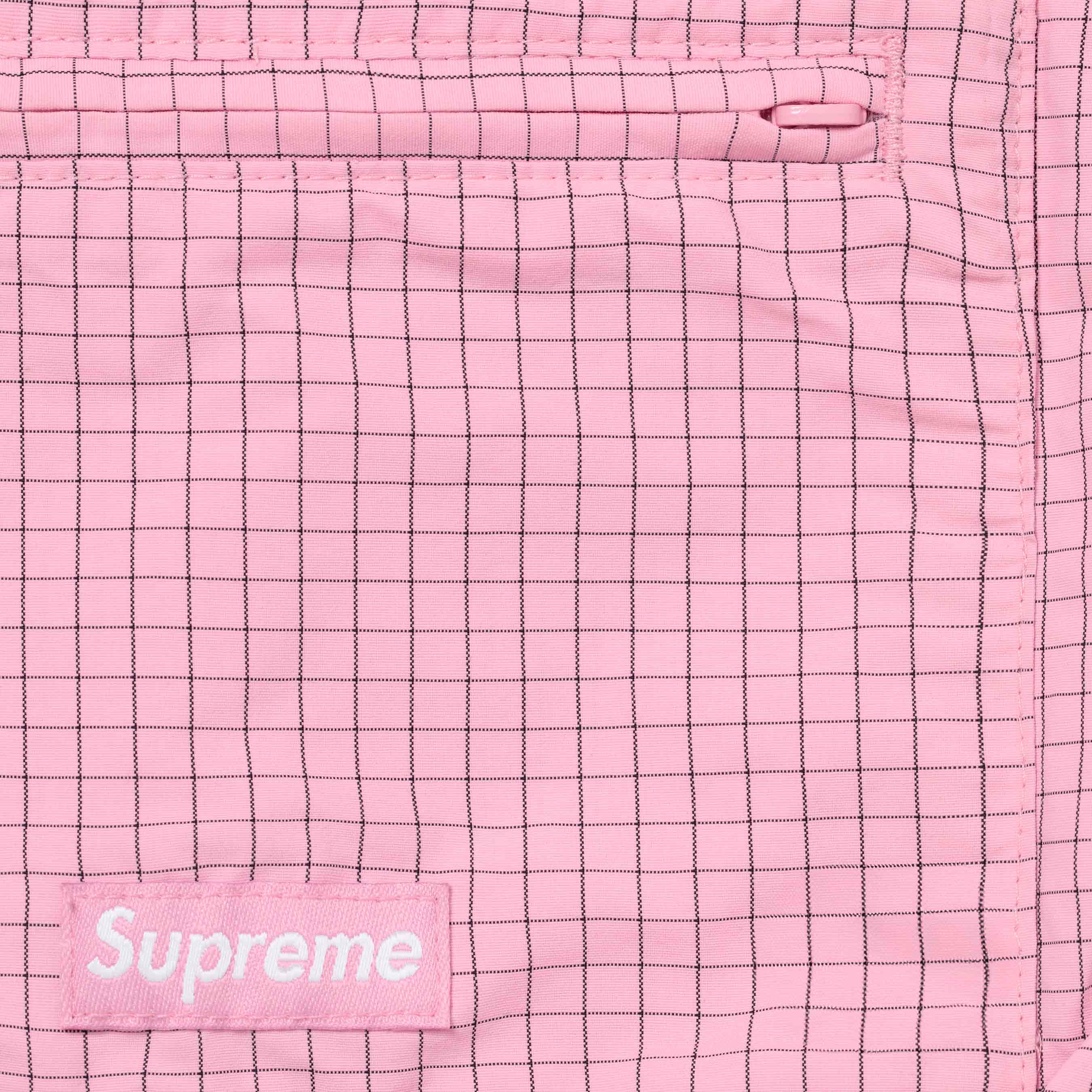 Ripstop Cargo Water Short view 27